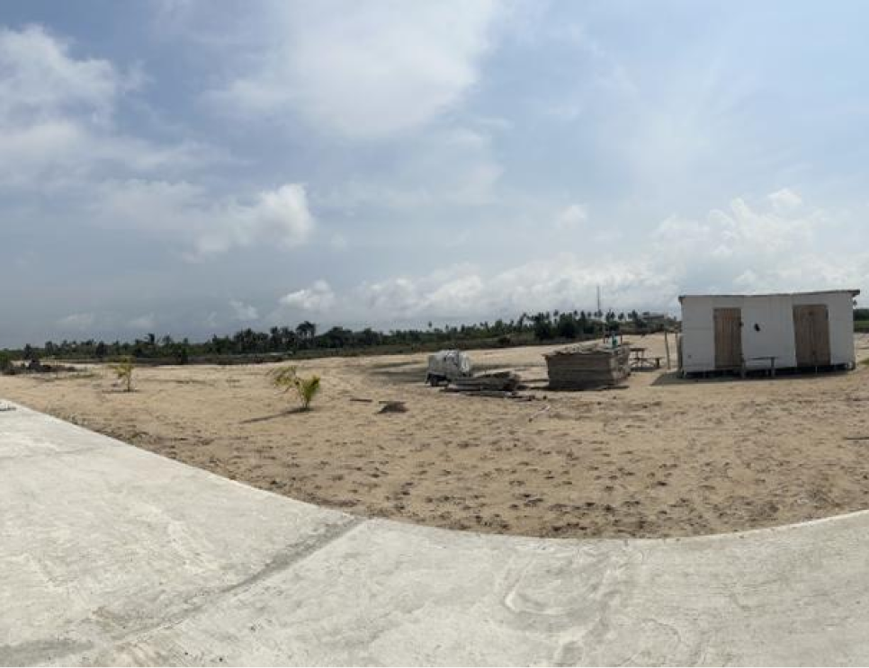 Panche Villas 4