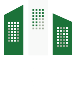 Top Property Nigeria